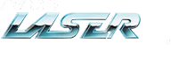 Advanced Laser Therapy
