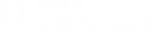 Advanced Hair Studio’s Home Program