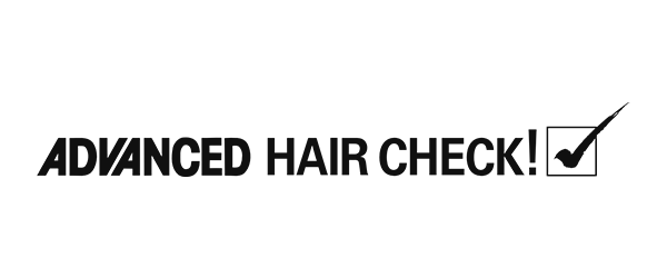 Procedure Logo