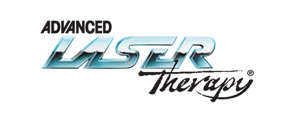 Procedure Logo