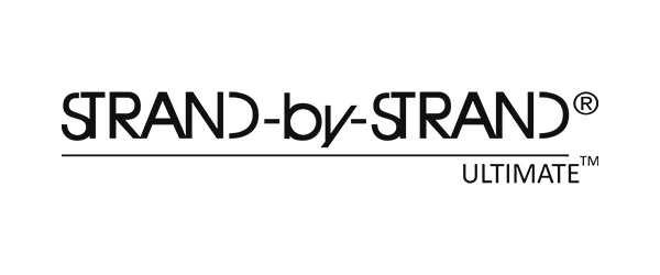 Procedure Logo