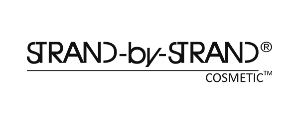 Procedure Logo