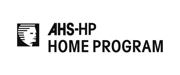 Procedure Logo