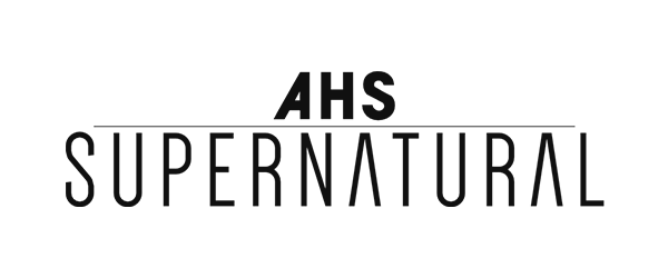 Procedure Logo